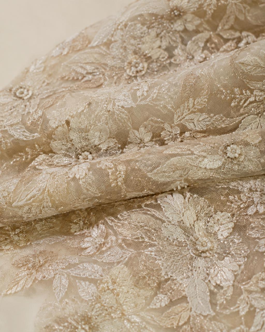Lace